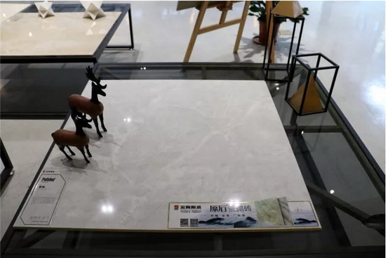 伟德BETVLCTOR1946始于英国(中国游)·官网