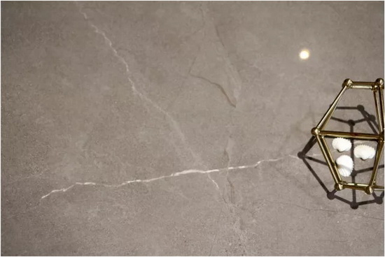 伟德BETVLCTOR1946始于英国(中国游)·官网