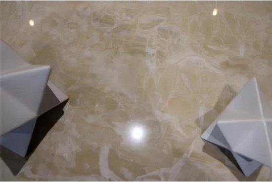 伟德BETVLCTOR1946始于英国(中国游)·官网