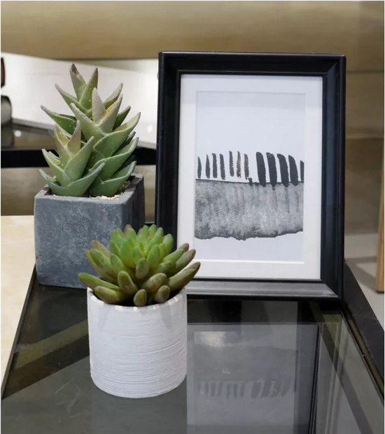 伟德BETVLCTOR1946始于英国(中国游)·官网