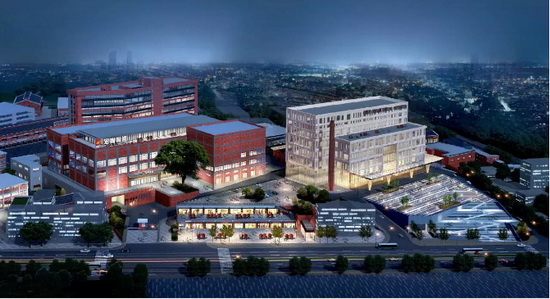 伟德BETVLCTOR1946始于英国(中国游)·官网