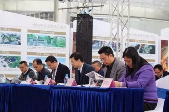 伟德BETVLCTOR1946始于英国(中国游)·官网