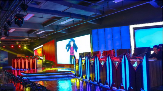 伟德BETVLCTOR1946始于英国(中国游)·官网