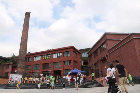 伟德BETVLCTOR1946始于英国(中国游)·官网