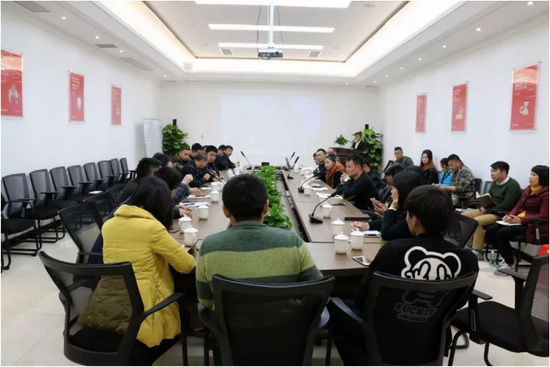 伟德BETVLCTOR1946始于英国(中国游)·官网