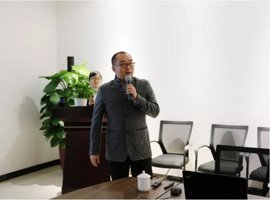 伟德BETVLCTOR1946始于英国(中国游)·官网