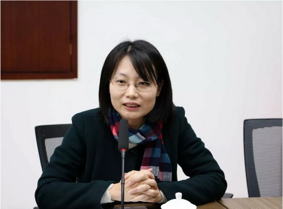 伟德BETVLCTOR1946始于英国(中国游)·官网