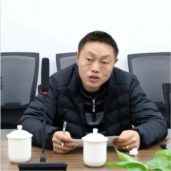 伟德BETVLCTOR1946始于英国(中国游)·官网