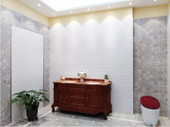 伟德BETVLCTOR1946始于英国(中国游)·官网