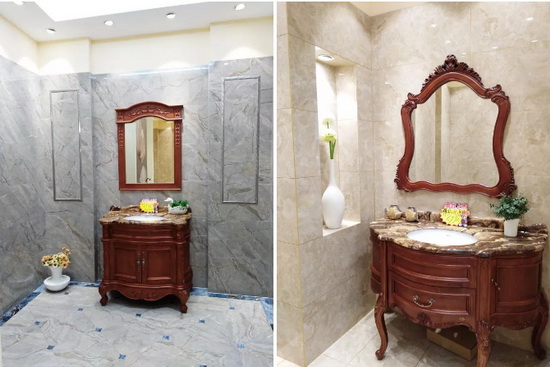 伟德BETVLCTOR1946始于英国(中国游)·官网