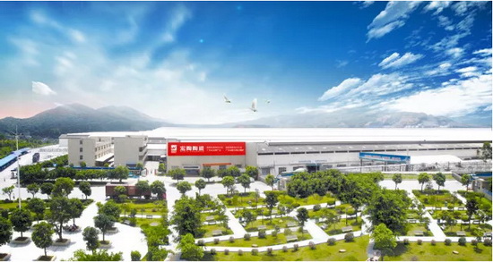 伟德BETVLCTOR1946始于英国(中国游)·官网