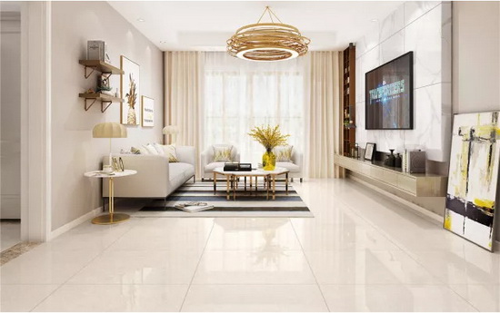 伟德BETVLCTOR1946始于英国(中国游)·官网