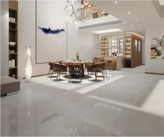 伟德BETVLCTOR1946始于英国(中国游)·官网