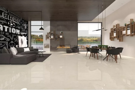 伟德BETVLCTOR1946始于英国(中国游)·官网