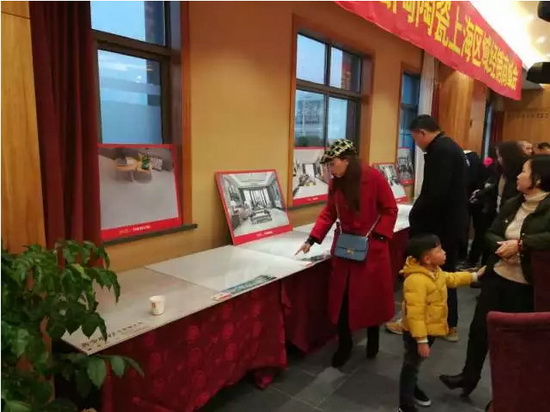 伟德BETVLCTOR1946始于英国(中国游)·官网