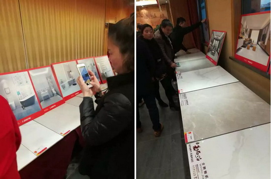 伟德BETVLCTOR1946始于英国(中国游)·官网