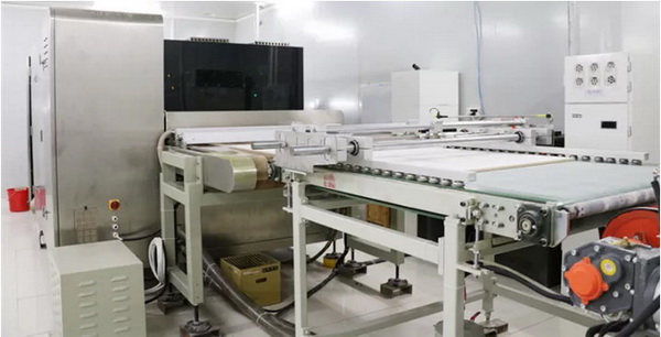 伟德BETVLCTOR1946始于英国(中国游)·官网