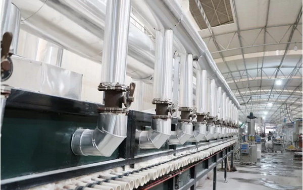 伟德BETVLCTOR1946始于英国(中国游)·官网