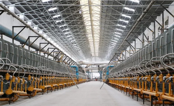 伟德BETVLCTOR1946始于英国(中国游)·官网