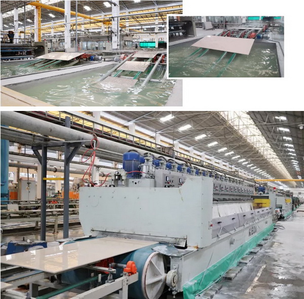 伟德BETVLCTOR1946始于英国(中国游)·官网