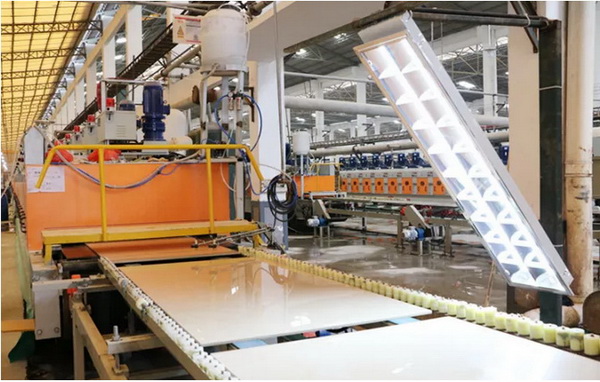 伟德BETVLCTOR1946始于英国(中国游)·官网