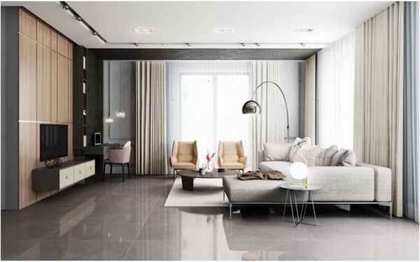 伟德BETVLCTOR1946始于英国(中国游)·官网