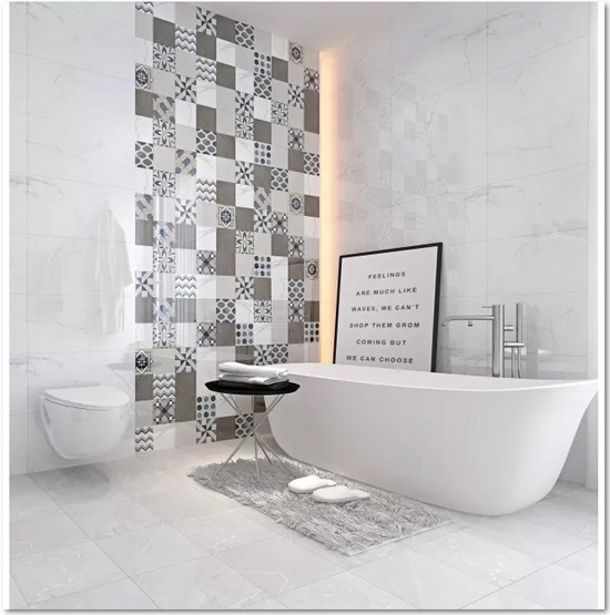 伟德BETVLCTOR1946始于英国(中国游)·官网