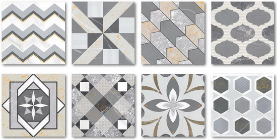 伟德BETVLCTOR1946始于英国(中国游)·官网