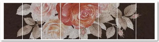 伟德BETVLCTOR1946始于英国(中国游)·官网