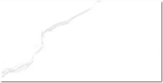 伟德BETVLCTOR1946始于英国(中国游)·官网