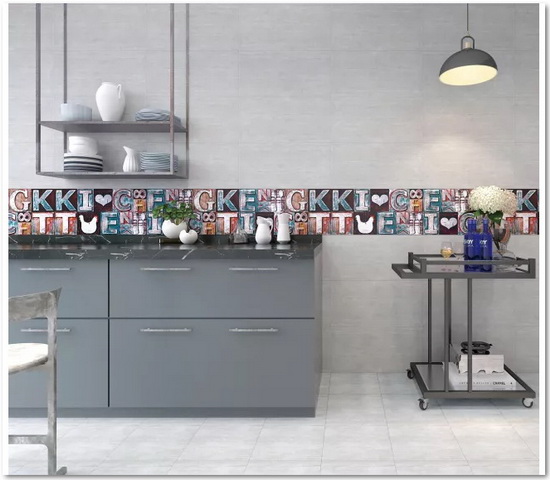 伟德BETVLCTOR1946始于英国(中国游)·官网