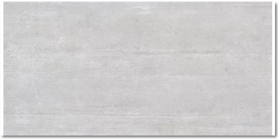 伟德BETVLCTOR1946始于英国(中国游)·官网