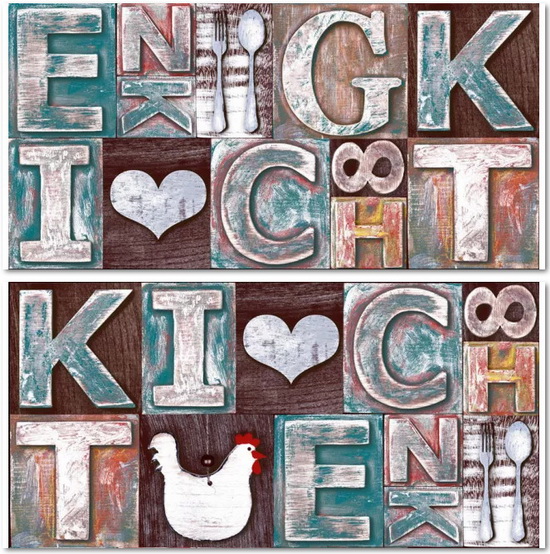 伟德BETVLCTOR1946始于英国(中国游)·官网