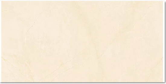 伟德BETVLCTOR1946始于英国(中国游)·官网