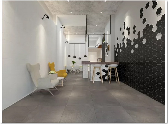 伟德BETVLCTOR1946始于英国(中国游)·官网