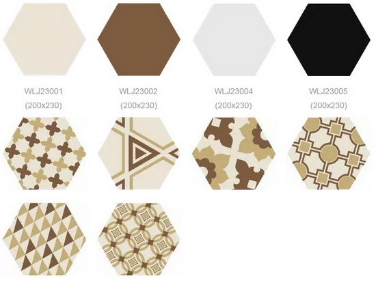 伟德BETVLCTOR1946始于英国(中国游)·官网