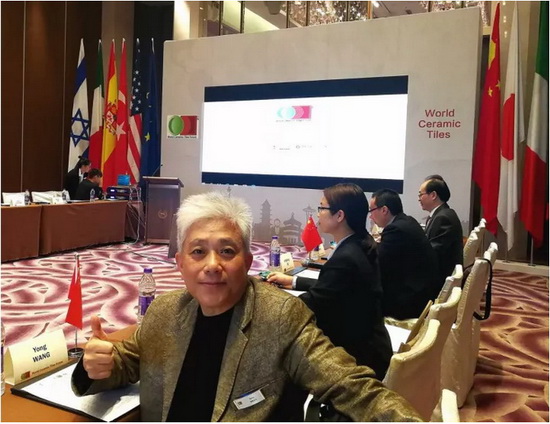 伟德BETVLCTOR1946始于英国(中国游)·官网