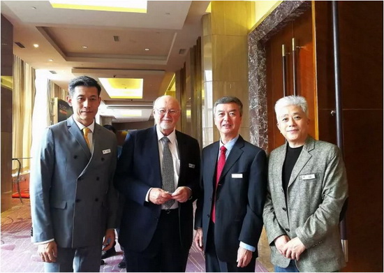 伟德BETVLCTOR1946始于英国(中国游)·官网