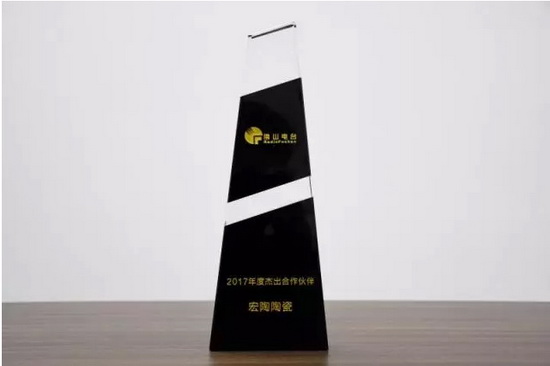 伟德BETVLCTOR1946始于英国(中国游)·官网