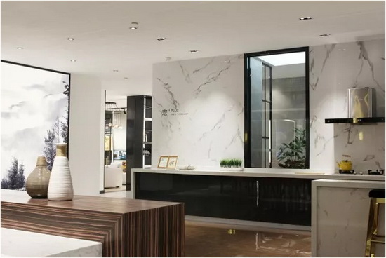 伟德BETVLCTOR1946始于英国(中国游)·官网