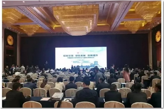 伟德BETVLCTOR1946始于英国(中国游)·官网