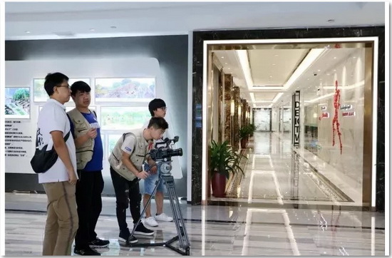 伟德BETVLCTOR1946始于英国(中国游)·官网