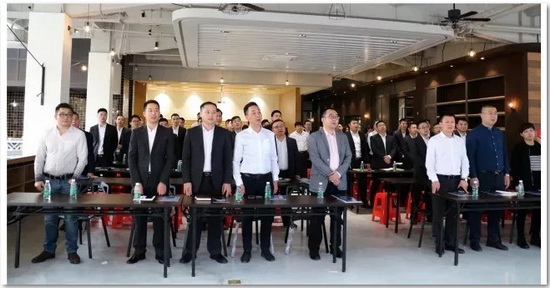 伟德BETVLCTOR1946始于英国(中国游)·官网