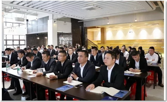 伟德BETVLCTOR1946始于英国(中国游)·官网