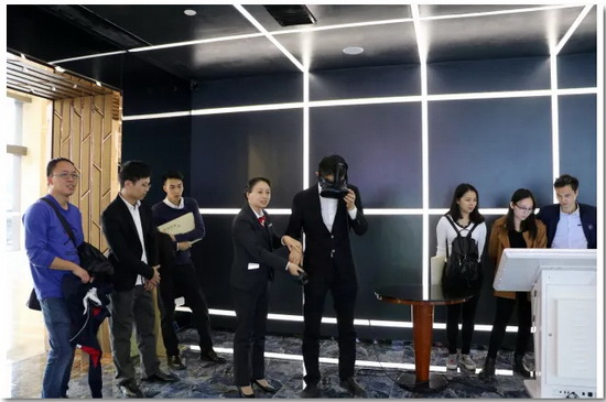 伟德BETVLCTOR1946始于英国(中国游)·官网