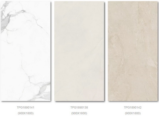 伟德BETVLCTOR1946始于英国(中国游)·官网