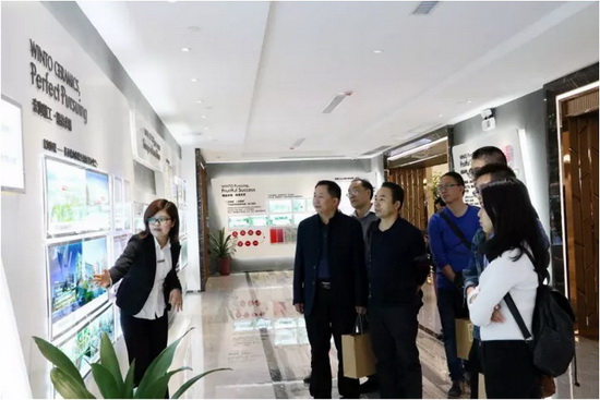 伟德BETVLCTOR1946始于英国(中国游)·官网