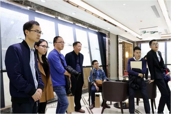 伟德BETVLCTOR1946始于英国(中国游)·官网