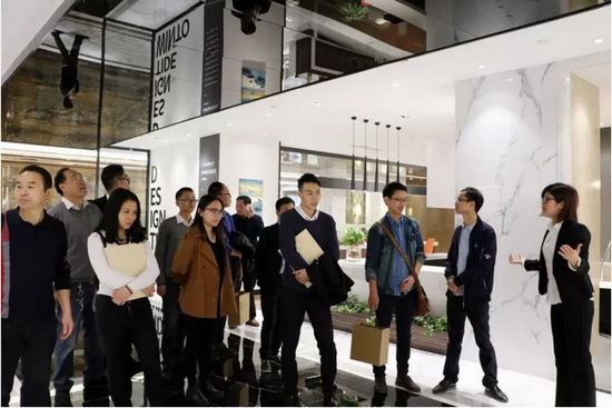 伟德BETVLCTOR1946始于英国(中国游)·官网