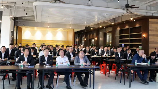 伟德BETVLCTOR1946始于英国(中国游)·官网